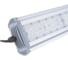 Уличный светодиодный светильник Uniel консольный ULV-R24J 150W/6500К IP65 SILVER UL-00004827 5