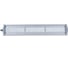 Уличный светодиодный светильник Uniel консольный ULV-R24J 150W/6500К IP65 SILVER UL-00004827 7