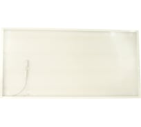 Потолочный светодиодный светильник Uniel ULP-60120 72W/4000К IP40 UNIVERSAL WHITE UL-00004590