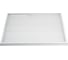 Потолочный светодиодный светильник Uniel ULP-6060 48W/6500К IP40 UNIVERSAL WHITE UL-00004589 4