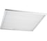 Потолочный светодиодный светильник Uniel ULP-6060 48W/4000К IP40 UNIVERSAL WHITE UL-00004588 1