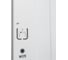 Потолочный светодиодный светильник Uniel ULP-6060 48W/4000К IP40 UNIVERSAL WHITE UL-00004588 2