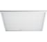 Потолочный светодиодный светильник Uniel ULP-6060 48W/4000К IP40 UNIVERSAL WHITE UL-00004588 5