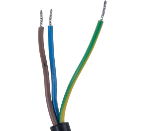 Светодиодный прожектор Uniel ULF-F19-70W/4000K IP65 175-250В BLACK UL-00005154