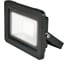 Светодиодный прожектор Uniel ULF-F19-30W/4000K IP65 175-250В BLACK UL-00005152 1