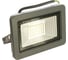 Светодиодный прожектор Uniel ULF-F19-30W/4000K IP65 175-250В BLACK UL-00005152 3
