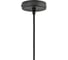 Декоративный патрон Uniel серия Techno DLC-T-S32/E27 TS/1M/BL PEARL BLACK UL-00005289 6