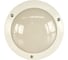Влагозащищенный светодиодный светильник Uniel круг ULW-K13A 10W/5000K IP54 WHITE UL-00005452 1