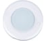 Накладной светодиодный светильник Uniel WHITE ULM-F40-6W/4200K/DIM SENSOR IP20 UL-00002887 12