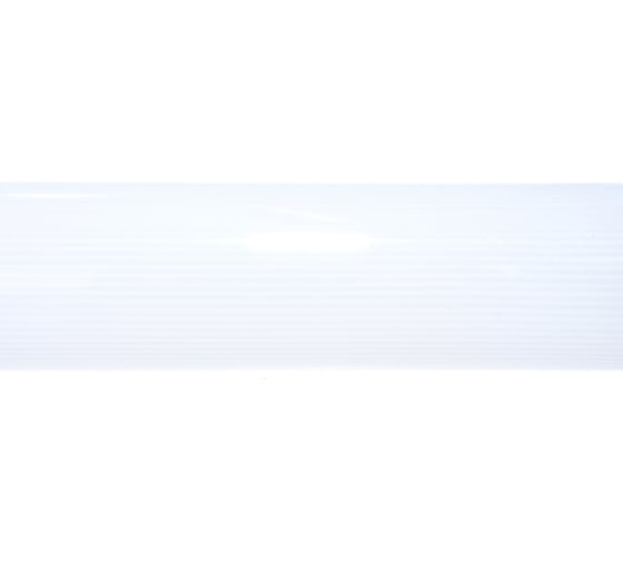 Светодиодный светильник Volpe влагозащищенный накладной ULT-Q218 45W/NW IP65 WHITE UL-00003551