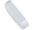Светодиодный светильник Volpe влагозащищенный, овал ULW-Q225 8W/6500К IP65 WHITE UL-00005133 3
