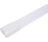 Накладной светодиодный светильник Volpe ULT-Q218 14W/DW IP65 WHITE UL-00002580 1