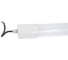 Накладной светодиодный светильник Volpe ULT-Q218 14W/DW IP65 WHITE UL-00002580 2