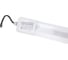 Накладной светодиодный светильник Volpe ULT-Q218 14W/DW IP65 WHITE UL-00002580 3