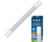 Накладной светодиодный светильник Volpe ULT-Q218 14W/DW IP65 WHITE UL-00002580 4