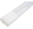 Накладной светодиодный светильник Volpe ULT-Q218 36W/DW IP65 WHITE UL-00002582 2