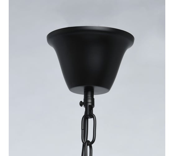 Люстра MW LIGHT 498015103 Гослар 3*60W E14 220 V