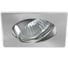Светильник De Markt 637010401 Круз 1х50W GU10 220 V 1