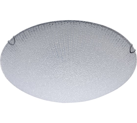 Люстра De Markt 374015901 Премьера 18W LED 220 V