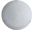 Люстра De Markt 374015901 Премьера 18W LED 220 V 1