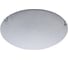 Люстра De Markt 374015901 Премьера 18W LED 220 V 2