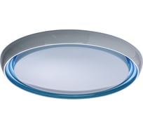 Люстра De Markt 674011501 Ривз 50W LED 220 V