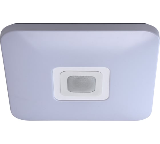 Люстра De Markt 660012401 Норден 36W LED 220 V