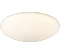 Потолочный светильник Crystal lux LUNA PL35-3