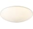 Потолочный светильник Crystal lux LUNA PL35-3 1