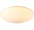 Потолочный светильник Crystal lux LUNA PL35-3 2