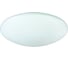 Потолочный светильник Crystal lux LUNA PL35-3 3