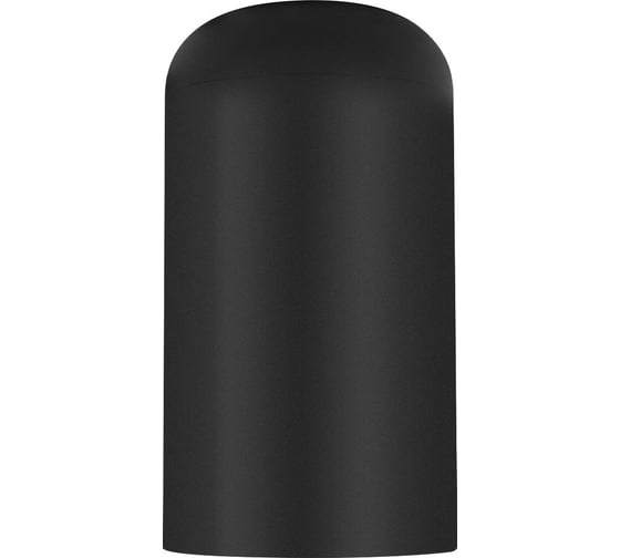 Потолочный светильник LOFT IT Tictac 10220 Black 3000K