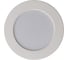 Светильник De Markt Стаут 1x5W LED 220 V 702010101 1