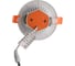 Светильник De Markt Стаут 1x5W LED 220 V 702010101 2