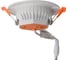 Светильник De Markt Стаут 1x5W LED 220 V 702010101 3
