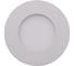 Светильник De Markt Стаут 1x3W LED 220 V 702010401 1