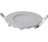 Светильник De Markt Стаут 1x3W LED 220 V 702010401 2