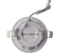 Светильник De Markt Стаут 1x3W LED 220 V 702010401 4