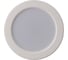 Светильник De Markt Стаут 1x12W LED 220 V 702010301 1