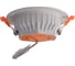 Светильник De Markt Стаут 1x12W LED 220 V 702010301 2