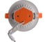 Светильник De Markt Стаут 1x12W LED 220 V 702010301 3