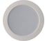 Светильник De Markt Стаут 1*7W LED 220 V 702010201 1