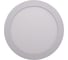 Светильник De Markt Стаут 1*18W LED 220 V 702010601 1