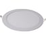 Светильник De Markt Стаут 1*18W LED 220 V 702010601 2