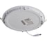 Светильник De Markt Стаут 1*18W LED 220 V 702010601 4