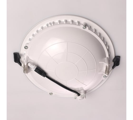 Светильник De Markt Стаут 10W LED 220 V 702011601