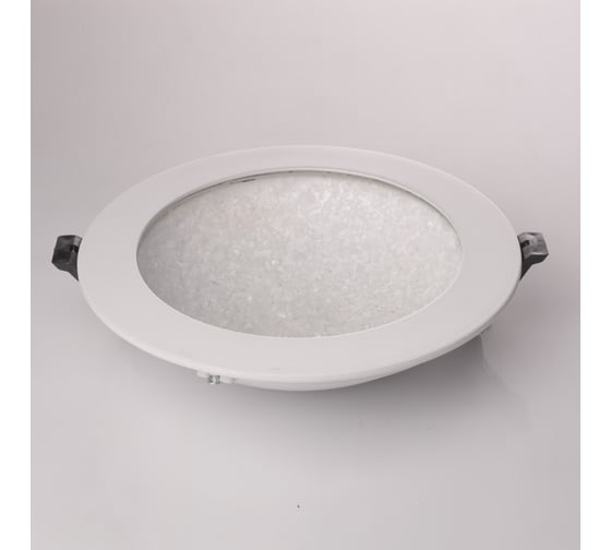 Светильник De Markt Стаут 10W LED 220 V 702011601