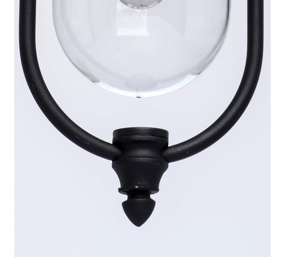 Светильник De Markt Дубай 1*95W E27 220 V IP44 805010401