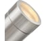 Светильник De Markt Меркурий 2x35 GU10 220V IP65 807020501 2