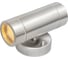 Светильник De Markt Меркурий 2x35 GU10 220V IP65 807020501 3